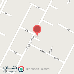 عکس تعمیرگاه برق خودرو صادقی