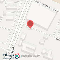 عکس مجموعه ورزشی سام فیت