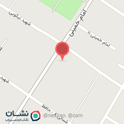 عکس سوپر گوشت محمد 