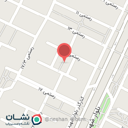 عکس پارک گلدوزان