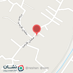 عکس تهیه غذای ایده آل