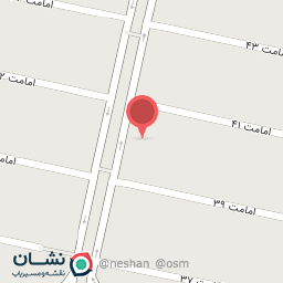 عکس زیتون سرای گیلان