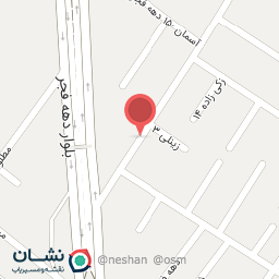 عکس مبل رویال