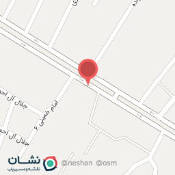 عکس میلنگ تراشی آسیا