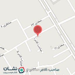 عکس کبابی پدیده
