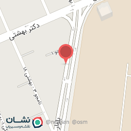 عکس خدمات خودرویی صبوری 