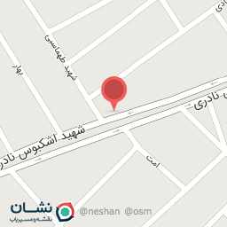 عکس آموزشگاه علمی هدف