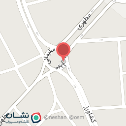 عکس میدان سردار سلیمانی