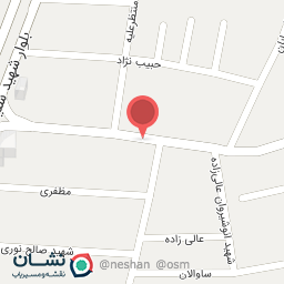 عکس فروشگاه یوسفی