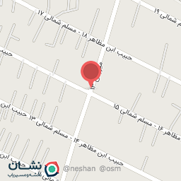 عکس فروشگاه مواد غذایی