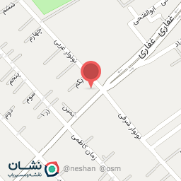 عکس نمایندگی رسمی ایرانسل جوان رایانه