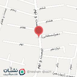 عکس تعمیرات یخچال و لباسشویی جلیل زاده