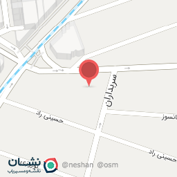 عکس دکتر منوچهر وثوق متخصص بیماریهای داخلی