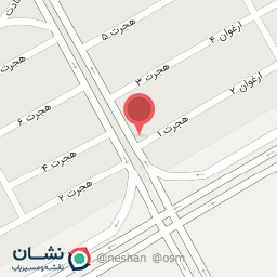 عکس افق کوروش (پردیس)