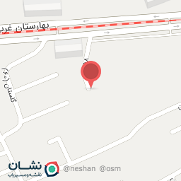 عکس موسسه خیریه سفیران عشق(رادیوسفیران)