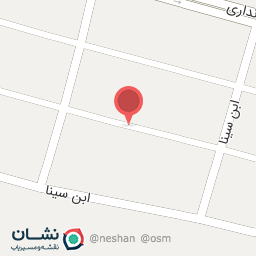 عکس مدرسه فاطمیه