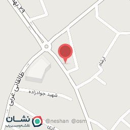 عکس خود پرداز بانک سپه