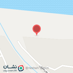 عکس کافه هستی