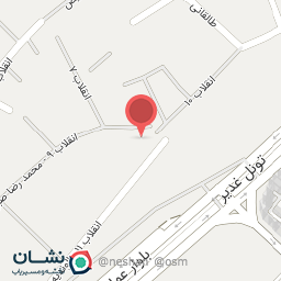 عکس شب مهتاب