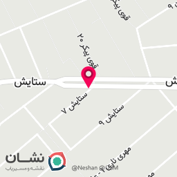 عکس سیستم امید 