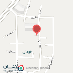 عکس دبستان پسرانه رشادت