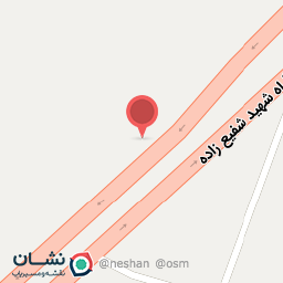 عکس شرکت آسانسور برج پیمای تبریز