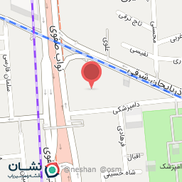 عکس بیمه ایران شرکت اعتماد گستر حکیم شعبه اسکندری