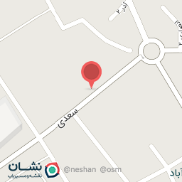 عکس بستنی سلطانی