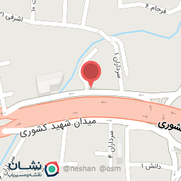 عکس عینک دیدبرتر