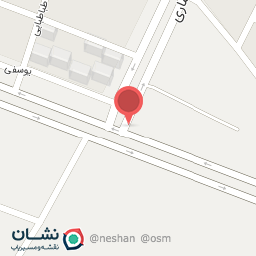 عکس عابر بانک