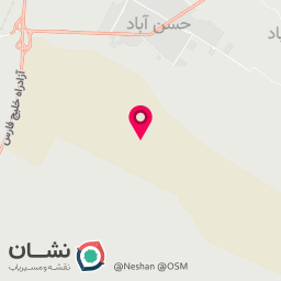 عکس کارخانه البرزنو