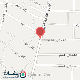 عکس باطریسازی و باطری فروشی امیر