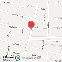 عکس کیک یزدی پزی