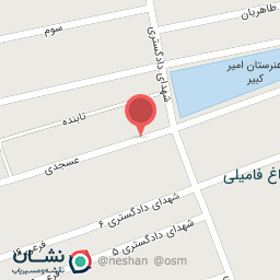 عکس منسوجات پدروپسر