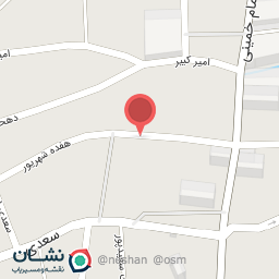 عکس مصالح ساختمانی وابزار یراق غلامی