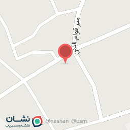 عکس هایپر مارکت جردن