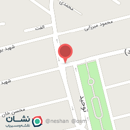 عکس میوه و سبزی فروشی