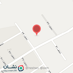 عکس ارامگاه و قبرستان