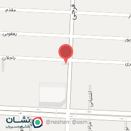 عکس نان لواش