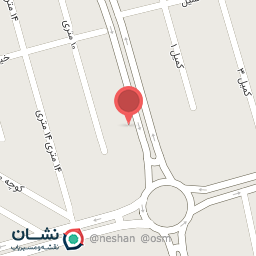 عکس مبل تاکاش