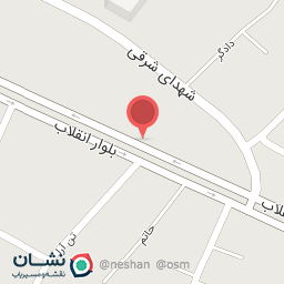 عکس دفتر پلیس + 10