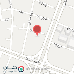 عکس مجموعه فرهنگی تربیتی رهروان حضرت مهدی