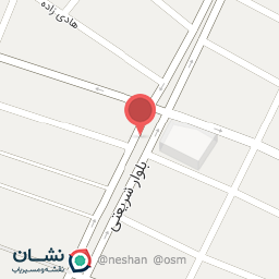 عکس فست فود سامسونگ