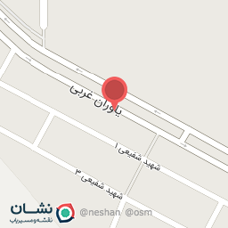 عکس فست فود وال