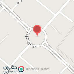 عکس میدان 22 بهمن