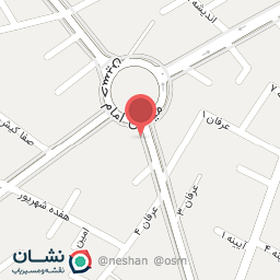 عکس خودپرداز بانک مسکن