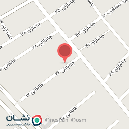 عکس آزمایشگاه مصالح ساختمانی بهمن