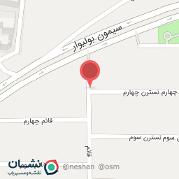 عکس موبایل فروشی قائم