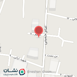 عکس شال و روسری عسل