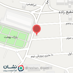 عکس سوپر میوه تشریفات